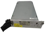 Cherokee International Level 3 CMP200A1-Y10A 107906901 Rev Used. Price: $119.99.