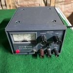 Hewlett Packard Supply Hp 6217A. On. 18A Used. Price: $79.99.