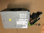 Zytec EP071235-F 350W Power Supply Ultra System = Test-pass, W:30D Used. Price: $280.00.