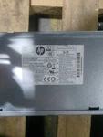 320W Power Supply 702306-001 702454-001 HPP16 Used. Price: $17.99.