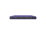 Extreme Networks 5420M 48-PORT Switch With 16 90W Multi-rate And 32 New. Price: $9826.99.