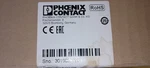 Phoenix Quint-ups/ 24DC/10/3.4AH 2320267 Power Supply Fedex Or Dhl New. Price: $487.30.