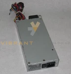 Sun 300-1488 Delta DPS-129AB Ac Input Power Supply Type A160 4Z Used. Price: $150.00.