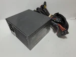 Rosewill ARC750 750W 80 Plus Bronze Modular Atx Power Supply #0570 Used. Price: $49.36.