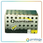 New Hpm Quantum Industrial Switchgear HB66P320C IP66 20A Phase Pin Opened. Price: $25.06.