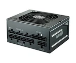 Cooler Master MPY-6501-SFHAGV 650W Modular Sfx Power Supply Used. Price: $199.79.