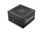 Super Flower Combat Fg 750W 80+ Gold, Full Modular, Atx 3.1 / Pcie 5.0, New. Price: $186.30.