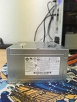 1055 Hp D11-300N1A 300W Power Supply Tested / Working Used. Price: $30.00.