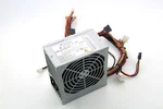 Group FSP400-60EPN(80)- Pc Power Supply 400W Used. Price: $35.10.
