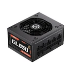 Sfx Power Supply, 850W, Atx 3.0 & Pcie 5.0 Ready, 80 Plus Gold Certified, Ful... New. Price: $143.80.