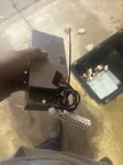 Liteon 220W Power Supply Used. Price: $18.89.