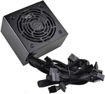 Evga 500W 80+ Bronze Power Supply 100-BA-0500-RX Read ! Open. Price: $39.99.