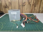 Dell HP-P2507F3B Power Supply 250W From A Dimension 8200 Tested Working. Used. Price: $25.00.