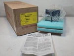 Kepco Power Supply Hsp 28-36 Mr, 19.6 30.8V, 36A New. Price: $3999.00.