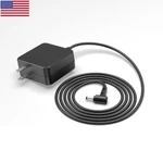 For Asus Laptop Charger Ac Adapter Power Supply W19-045N3A 19V 2.37A 45W New. Price: $11.49.
