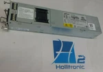 Brocade 32034-002A RPS9 Power-one 504W Supply Open. Price: $68.89.