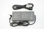 0A001-00802900 Asus 280W 20V 14A Ac Adapter G614PR-G16.R95070TI New. Price: $148.98.