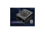 Thermaltake PSSTP1000FNFAPU1 Toughpower Sfx 1000W Supply New. Price: $204.40.