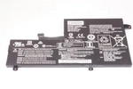 5B10K88049 Lenovo 4050MAH 45W 11.1V Battery 81HY0001US Chromebook C330 New. Price: $21.20.