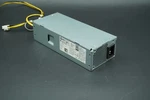 Lot Of Hp Sff 180W Power Supply PA-1181-3HK L70044-001 Out Box*. Price: $149.99.