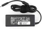10 Genuine 90W Power Adapter Charger For Dell Optiplex 7000 7060 5060 7070 5070 New. Price: $180.00.