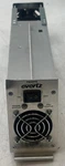 Evertz 7800PS SP699 Power Supply Used. Price: $36.00.
