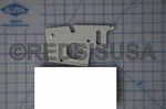Epson Mounting Plate Motor For Sm LQ1170 PRINTER?1005185 Open. Price: $20.49.