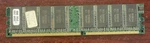Samsung 139 K4H280838C-TCB0 Ddr 226 256MB Used. Price: $7.00.
