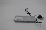 Liteon Lenovo Thinkcentre PA-1151-1 54Y8927 M900Z 150W Power Supply Used. Price: $18.95.