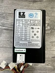 Media Psez Power Supply WIN-450PS 430W L82 Used. Price: $47.99.