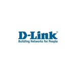 D-link DIS-200G-RPK180 Power Supply 400 New. Price: $184.86.