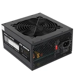 Atx Power Supply Psu, Esgaming With 120MM Ultra Quiet 600W, Black New. Price: $48.40.