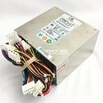 Emacs HG2-6300P B001120279 PS2 Power Supply Open. Price: $186.00.