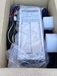 I-star TC-400R2U 400W Redundant Power Supply New. Price: $195.95.