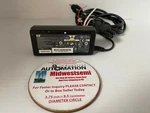 Hp Genuine 380467-001 239704-001 557C40ALLVE7XG Ac Adapter Ships Same Day Used. Price: $14.49.