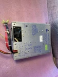 Ramtek 503132 Power Supply Used. Price: $499.00.