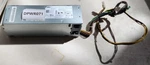 Genuine Dell Optiplex XE3 Sff 300W Power Supply H300EGS-00 Used. Price: $30.00.