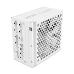 Nzxt C1200 Gold V2 White 1200W Atx 3.1 80PLUS Certified PA-2G2BW-JP New. Price: $314.92.