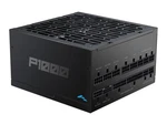 Sama P1000W Atx 3.1 Power Supply, 80 Plus & Cybenetics Platinum New. Price: $129.79.