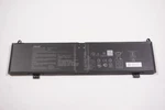 0B200-03880100 Asus 90WH 15.4V 5845MAH Battery GU603ZW-M16.I93070T New. Price: $49.99.