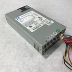 Cwt PSG300C-80 Power Supply Psu 20-PIN Atx Channel Well Technology Used. Price: $78.19.