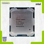 SR2N2 Intel Xeon E5-2690 V4 14-CORE 2.60GHZ 35MB 135W FCLGA2011 Processor Used. Price: $19.95.