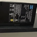 Channel Well Technology Cwt GPS650S 650W Atx Power Supply 80 Plus Certified Used. Price: $52.50.