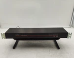 Wti Internet Power Switch IPS-400 Used. Price: $89.99.