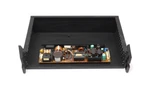Robotron 503-3-0324-11 Power Supply Module, S-400, SCB031B, 24VDC Used. Price: $209.95.