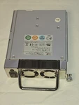 Emacs MRT-6320P-R Power Supply Industrial 320W B01046005 Tested Used. Price: $79.99.
