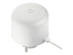 Ubiquiti Internal 220 UVC-G4-DOORBELL-PS-EU Nuovo. Price: $101.18.