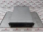 Supermicro SP382-TS Redundant Module Switching Power Supply 100-240VAC 50-60HZ Used. Price: $1263.02.