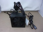 Corsair CMPSU-400CX Power Supply 400W Used. Price: $19.02.