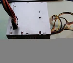 Dell N230N-00 230W Desktop Power Supply NPS-230DB-1A Rev A03 0PC357 Used. Price: $18.61.